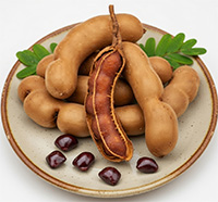 Tamarind — AITamarind